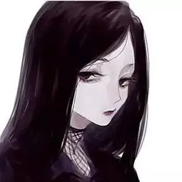 影迷 追番小队长 头像