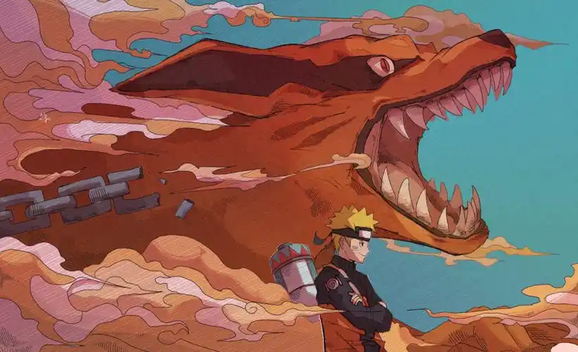 策驰影院动漫短剧 星轨少年 第二季预约